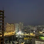 Studio Tai Soho D1, Near Bui Vien, Cho Ben Thanh